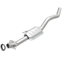 MagnaFlow Exhaust Products 337254