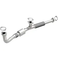 MagnaFlow Exhaust Products 337276