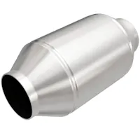 MagnaFlow Exhaust Products 337305