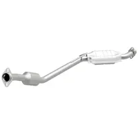 MagnaFlow Exhaust Products 337341