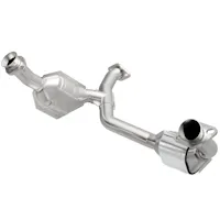 MagnaFlow Exhaust Products 337360