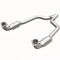 MagnaFlow Exhaust Products 337487