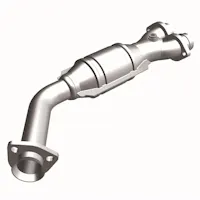 MagnaFlow Exhaust Products 337663