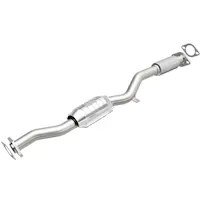 MagnaFlow Exhaust Products 337768