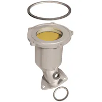 MagnaFlow Exhaust Products 337802