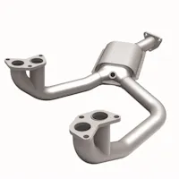 MagnaFlow Exhaust Products 337871