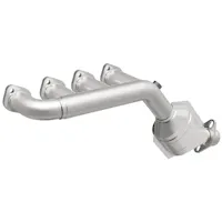 MagnaFlow Exhaust Products 337905