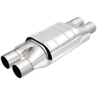MagnaFlow Exhaust Products 338008