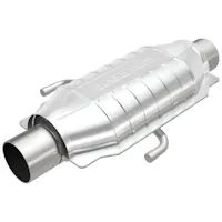 MagnaFlow Exhaust Products 338025