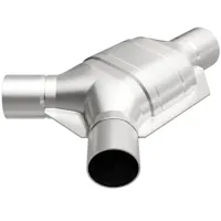 MagnaFlow Exhaust Products 338042