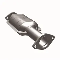 MagnaFlow Exhaust Products 338180