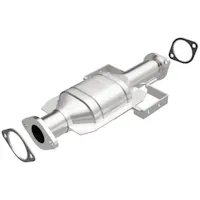 MagnaFlow Exhaust Products 338243