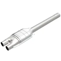 MagnaFlow Exhaust Products 338255