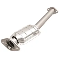 MagnaFlow Exhaust Products 338326
