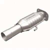MagnaFlow Exhaust Products 338441