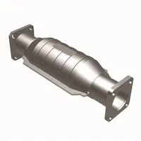 MagnaFlow Exhaust Products 338650