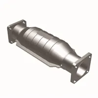 MagnaFlow Exhaust Products 338651