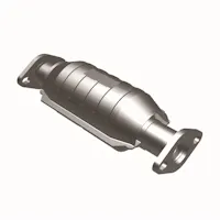MagnaFlow Exhaust Products 338680