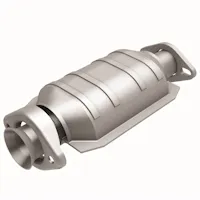 MagnaFlow Exhaust Products 338682
