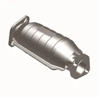 MagnaFlow Exhaust Products 338683