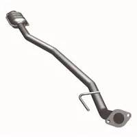 MagnaFlow Exhaust Products 338863