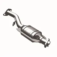MagnaFlow Exhaust Products 338865