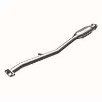 MagnaFlow Exhaust Products 338872