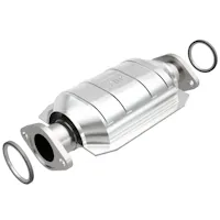 MagnaFlow Exhaust Products 338886
