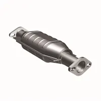 MagnaFlow Exhaust Products 338888