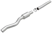 MagnaFlow Exhaust Products 3391233
