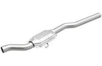 MagnaFlow Exhaust Products 3391276