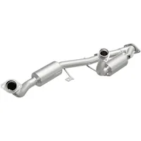 MagnaFlow Exhaust Products 3391381
