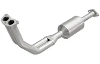 MagnaFlow Exhaust Products 3391618