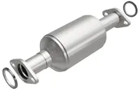 MagnaFlow Exhaust Products 3391884