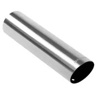 MagnaFlow Exhaust Products 35101