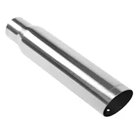 MagnaFlow Exhaust Products 35102