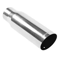 MagnaFlow Exhaust Products 35104