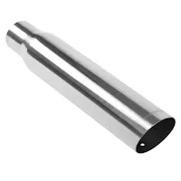 MagnaFlow Exhaust Products 35105