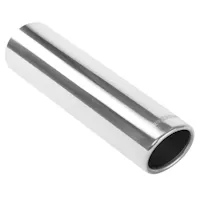 MagnaFlow Exhaust Products 35116