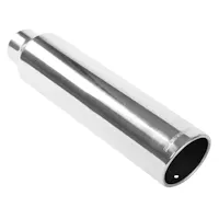 MagnaFlow Exhaust Products 35117
