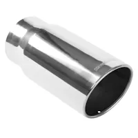 MagnaFlow Exhaust Products 35120