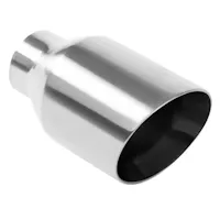 MagnaFlow Exhaust Products 35121