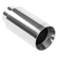 MagnaFlow Exhaust Products 35125