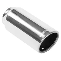 MagnaFlow Exhaust Products 35131