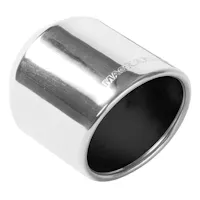 MagnaFlow Exhaust Products 35136