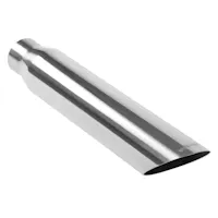 MagnaFlow Exhaust Products 35146
