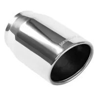 MagnaFlow Exhaust Products 35148