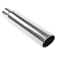 MagnaFlow Exhaust Products 35149