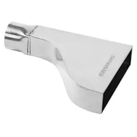 MagnaFlow Exhaust Products 35150