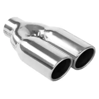 MagnaFlow Exhaust Products 35167